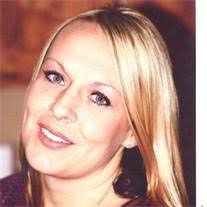 Lora Clutter Obituary February 7, 2012