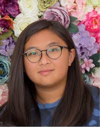 Why SSVP inspires me