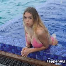 bxbx.margo  bxby.margo Nude Leaks Photo 1 | TheFappening