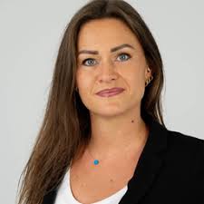 Mitarbeitende von BZ.medien GmbH & Co. KG