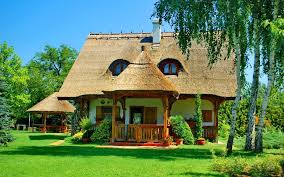 Image result for dream house