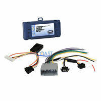 3 programmable 12 volt outputs. Pac Unlock Multipurpose Interface For Select Chrysler Dodge Jeep Vehicles 606523108928 Ebay