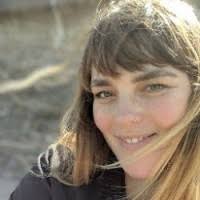 80+ "Lucy Rees" profiles