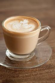 Cafe De Luxe Au Sirop D Erable Coffee Recipe Healthy Delicious Healthy Recipes Coffee Recipes