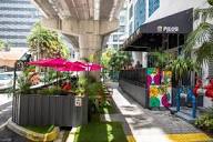 Pilo's Street Tacos - BRICKELL - Authentic Mexican Street Tacos in ...