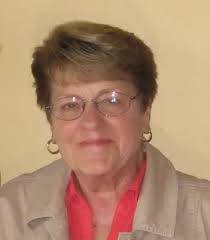 Obituary information for Patricia Ann Prusha