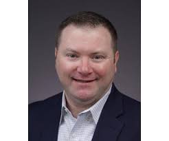 Patrick Ian Dunlap Obituary (2023)