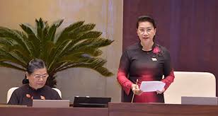 Thực hư chuyện ông lớn hàn quốc đổ 1 tỷ đô vào. Nguyá»…n Quang Tuáº¥n Ong DÆ°Æ¡ng Trung Quá»'c Noi Vá» Nhan Tai Giam Ä'á»'c Bá»‡nh Viá»‡n Tim Sá»'c