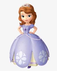 Princesa Sofia Png Png Download Princess Sofia Png Transparent Png Transparent Png Image Pngitem