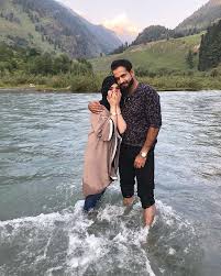 He is known by other names as batati. Exhft1xxiiprgm