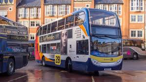 File:Stagecoach 15672 at Oxford Gloucester Green Bus Station  (8327872238).jpg - Wikimedia Commons