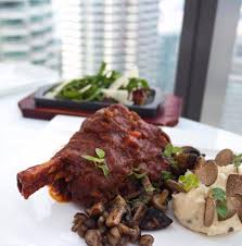 Marini's on 57 level 57, menara 3 petronas, persiaran klcc, 50088 kuala lumpur, wilayah persekutuan kuala lumpur, malaysia. Marini S On 57 Discover The Best Dining Bars In Kuala Lumpur