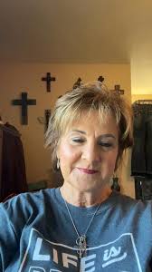 ✨ Have you reserved your seat yet for "Come Away" presented by Kat Arnold  Ministries? Join us