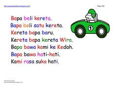 Check spelling or type a new query. Erin Azmi Erinazmi01 Profile Pinterest