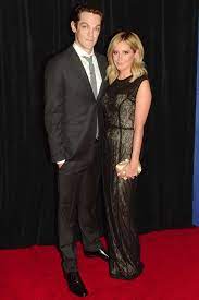 Kaley Cuoco Height Weight Age Boyfriends Husband More Starsunfolded