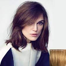 Human Hair Wigs Cheap Real Human Hair Wigs For Black White Women Online Natural Hair Wigs Real Hair Wigs Wavy Hairstyles Medium