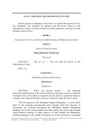 Selanjutnya kita akan membahasa mengenai 607 meaning yang. Act No 2711 March 10 1917 Official Gazette Of The Republic Of The