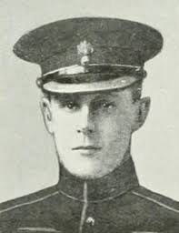 Search for "Steere" in lastname