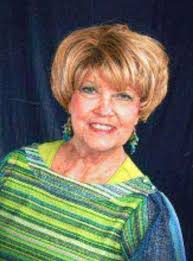 Brenda Gail Woolfolk Obituary August 8, 2013