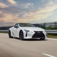 Image result for Polar Surge Satin 2024 LC