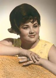 Yolanda (Rosario) Ruiz Obituary