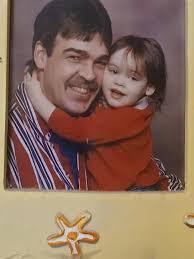 James "Jimmy" Robert Stanton Obituary