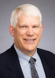 New Faculty Members Join Daniels for Fall 2023