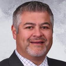 Wright State Newsroom