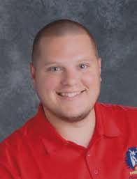 Case Study: Music Thrives at a STEAM Magnet School in Florida