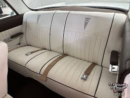 Image result for Yuma Beige 1963 Pontiac