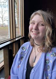 Stories of return, reconnection, and reimagining