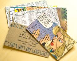 From 350gsm 100% recycled uncoated business cards to brown kraft business cards to 350gsm recycled silk. 14 Handmade Business Cards From Eco Friendly Materials Crafting A Green World