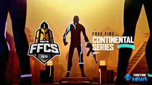 🏆¡tenemos campeón mundial de free fire!🏆también se termina el pase élite y daremos paso a unos. Ffcs Adios Serie Mundial Garena Anuncia Nuevo Campeonato Mundial De Free Fire Noticiasvideojuegos Tu Portal De Noticias Mas Actualizado