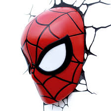 Marvel Comics Lampen Leuchten Hadesflamme Merchandise Onlineshop Fur Alles Was Das Fan Herz Beg Cartela De Adesivos Ideias De Papel De Parede Canecas