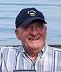 Doug Pence's Instagram, Twitter & Facebook