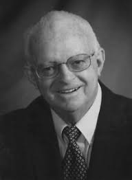 Obituaries 5.21.2025