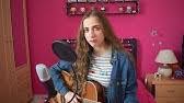 Dans cette chanson, la chanteuse de « tout oublier » dénonce principalement les injustices et. Balance Ton Quoi Chante En Alsacien Youtube