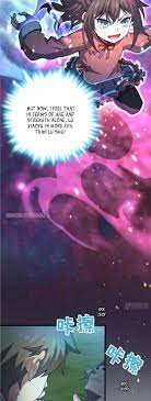 Spare Me, Great Lord - CHAPTER 90