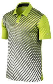 20 Golf Shirts Ideas Golf Shirts Shirts Mens Tops