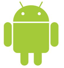 Which os is best for personal use? Android Os Areamobile De