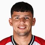 Tomáš Rigo Transfer from Baník Ostrava to Trabzonspor