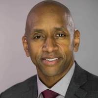 Blama-Cee Edwards Email & Phone Number