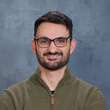 Anthony Vierra's Instagram, Twitter & Facebook