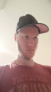 Reel by Austin Burt (@its.austin.33) · October 8, 2023