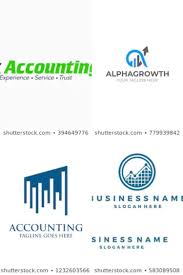 Business And Finance Logo Design In 2020 Finance Logo Finance Logo Design Creative