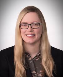 KSCPA Board of Directors