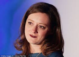 The 34 women who accuse Harvey Weinstein