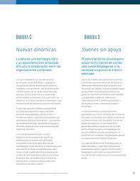 Check spelling or type a new query. Derechos Humanos En Latinoamerica Ashoka Y Ford Foundation By Ashoka Issuu
