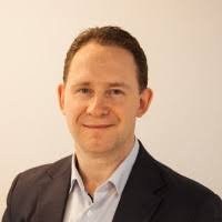 Andrew Frans Email & Phone Number