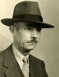 List of Celebrities with last name: Matson